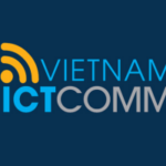 2026第11届越南国际电子通讯及信息技术展览会 ICT COMM VIETNAM