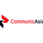 2025新加坡通讯展览会 CommunicAsia