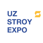 2025乌兹别克斯坦国际工程机械、建筑设备及建材机械展览会 UzStroyExpo
