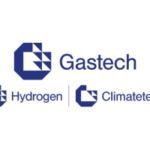 2025年意大利米兰国际天然气展览会 GASTECH