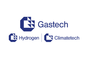 2025年意大利米兰国际天然气展览会 GASTECH