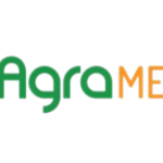2026年中东迪拜国际农业展览会 AgraME