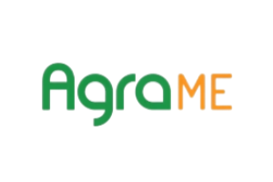 2026年中东迪拜国际农业展览会 AgraME