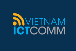 2026第11届越南国际电子通讯及信息技术展览会 ICT ...