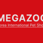 2026年韩国首尔宠物用品展览会 MEGAZOO