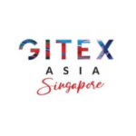 2026新加坡亚洲消费电子及通讯展览会 GITEX ASIA