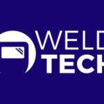 2026年波兰华沙焊接技术展览会 Weld Tech