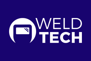 2026年波兰华沙焊接技术展览会 Weld Tech