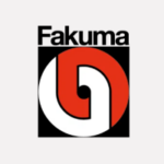 2026德国腓特烈斯哈芬塑料展览会 Fakuma