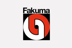 2026德国腓特烈斯哈芬塑料展览会 Fakuma