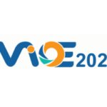 2025第二届越南国际光电展览会 VIOE