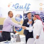 2025沙特国际汽车零配件及售后服务展 Automechanika Jeddah