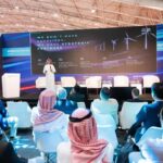 2025沙特国际汽车零配件及售后服务展 Automechanika Jeddah