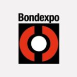 2025德国斯图加特胶粘剂及密封展览会 Bondexpo