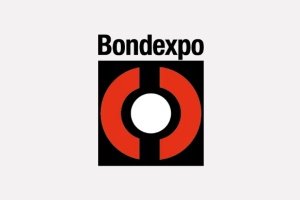 2025德国斯图加特胶粘剂及密封展览会 Bondexpo