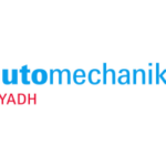 2025沙特国际汽车零配件及售后服务展 Automechanika Jeddah