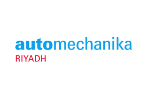 2025沙特国际汽车零配件及售后服务展 Automechanik...