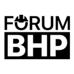 2026年波兰华沙国际劳保用品展览会 FORUM BHP