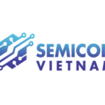 2025越南国际集成电路及半导体产业展览会SEMICON VIETNAM