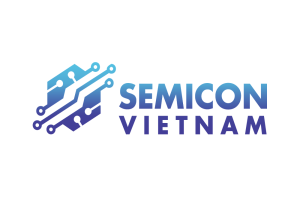 2025越南国际集成电路及半导体产业展览会SEMICON V...