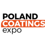2025波兰华沙国际涂料、油漆和表面保护展览会 Poland Coatings Expo