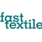 2026年波兰国际纺织展览会 Fast Textile