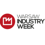 2026年波兰华沙工业及机床金属加工展览会 WARSAW INDUSTRY WEEK