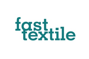 2026年波兰国际纺织展览会 Fast Textile