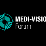 2025年波兰华沙影像诊断技术和设备展览会 MEDI-VISION Forum