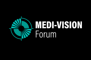 2025年波兰华沙影像诊断技术和设备展览会 MEDI-VISION Forum