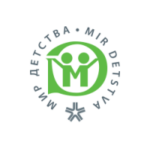2025俄罗斯莫斯科国际婴童用品及幼教展览会 Mir Detstva
