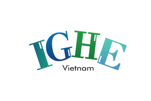 2026越南国际礼品及家庭用品展览会 IGHE Vietnam