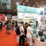 2026越南国际礼品及家居用品博览会（IGHE 胡志明）