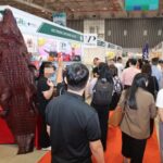 2026越南国际礼品及家居用品博览会（IGHE 胡志明）