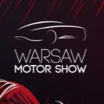 2025年波兰华沙车展 Warsaw Motor Show