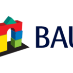2027德国慕尼黑国际建筑建材展览会 BAU