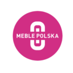 2026年波兰波兹南家具及家居装饰展览会 Meble Polska