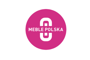 2026年波兰波兹南家具及家居装饰展览会 Meble Polska