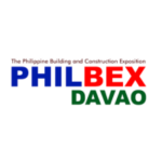 2026菲律宾马尼拉建材、家居装饰展览会 PHILBEX