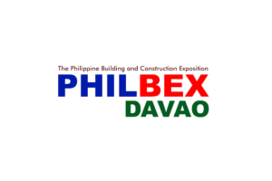 2026菲律宾马尼拉建材、家居装饰展览会 PHILBEX