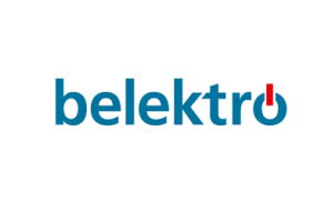 2026德国柏林电力设备展览会 Belektro