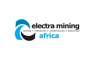 2026南非工程机械、矿山机械、电力设备展览会 Elec...