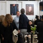 2025法国巴黎国际纺织面料展览会 Texworld Paris