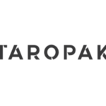 2025波兰波兹南包装及标签设备展览会 TAROPAK