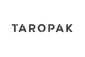 2025波兰波兹南包装及标签设备展览会 TAROPAK