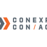 2026美国拉斯维加斯工程机械展览会 CONEXPO-CON AGG