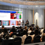 2026年泰国国际LED展览会 丨ASEAN Light + Design Expo
