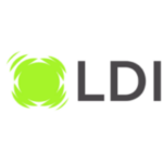 2025美国拉斯维加斯舞台灯光及音响展览会 LDI SHOW