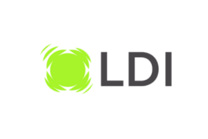 2025美国拉斯维加斯舞台灯光及音响展览会 LDI SHOW