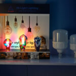 2026年泰国国际LED展览会 丨ASEAN Light + Design Expo